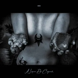 A l'aurore du crépuscule von Trëma – Album Cover
