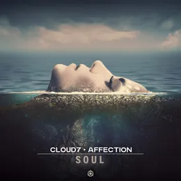 Soul von Affection – Cover