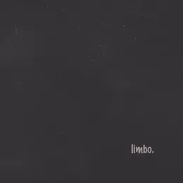 Limbo von Lithe – Cover