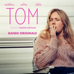 Tom (Bande originale du film) von Rover – Cover