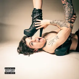 Degrade Me von TX2 – Cover