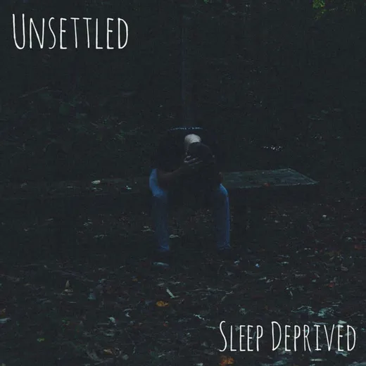 Sleep Deprived