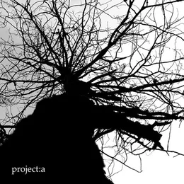 I von project:a – Cover