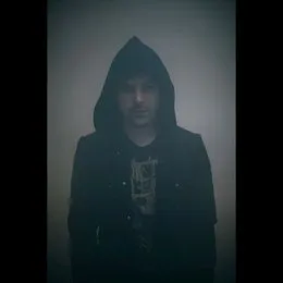 The Clown von Jared Dines – Cover