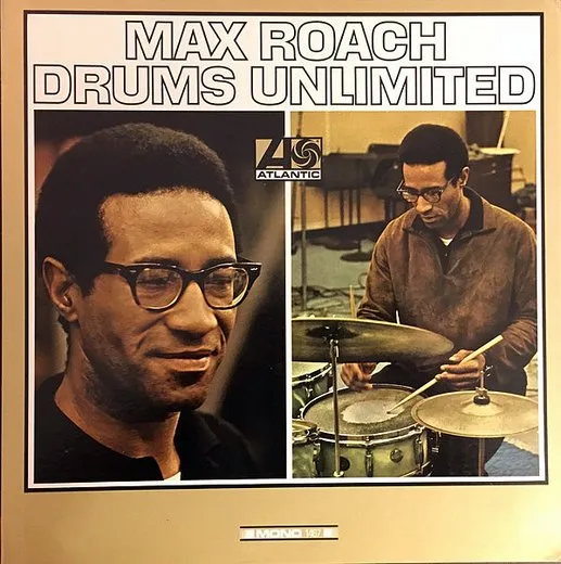 Drums Unlimited