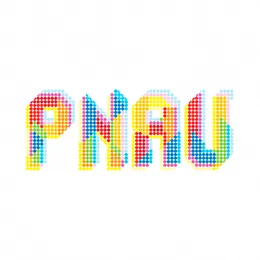 PNAU von PNAU – Album Cover