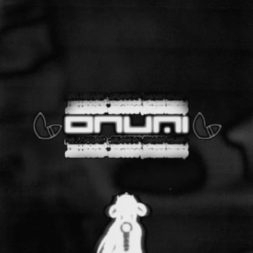 DISARRAY (onumi remix)