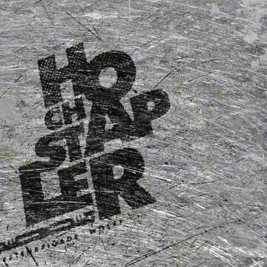 Hochstapler