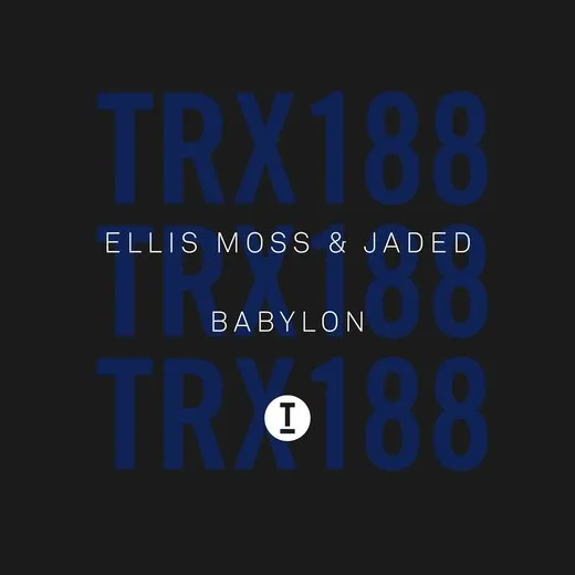 Babylon