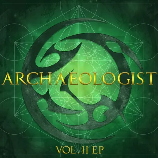 Vol. II