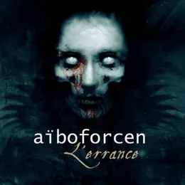 Crysis (Ziguo Chen mix) von Aïboforcen – Cover