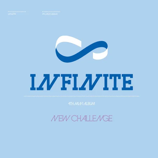 New Challenge