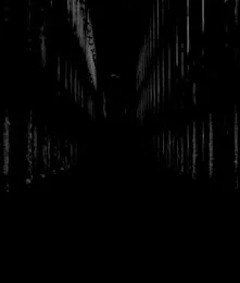Oblivion 0 von Final – Album Cover