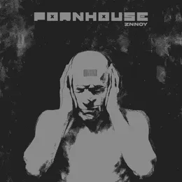 Znnoy von Pornhouse – Album Cover