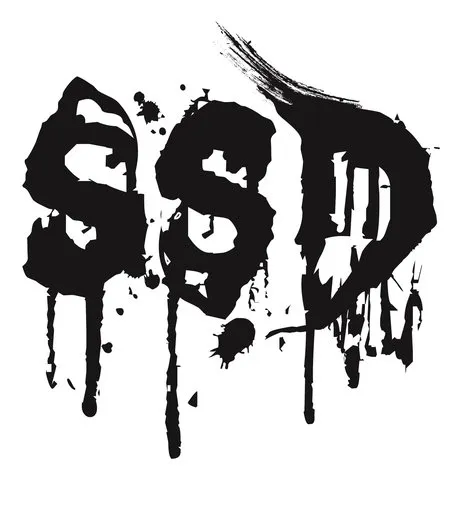 SSD 02