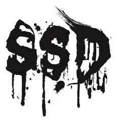 SSD 02 von Nukom – Cover