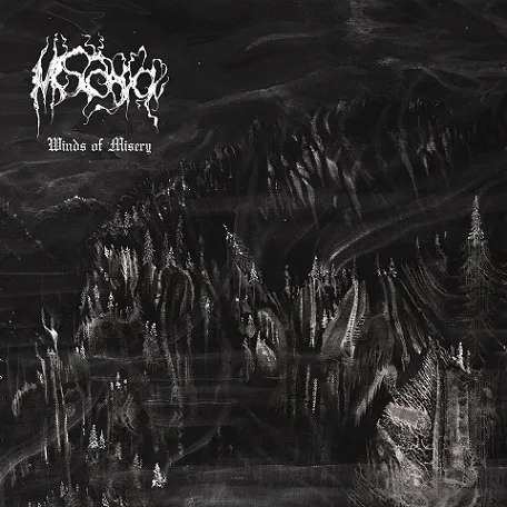Winds of Misery