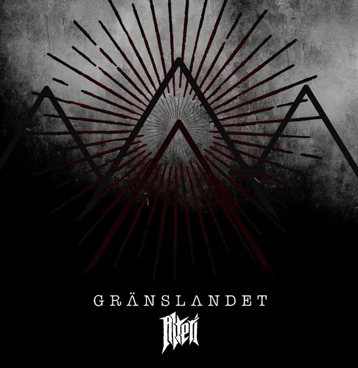 Alteri / Gränslandet