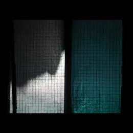 Portaali von Dreare – Album Cover