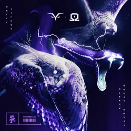 Clique / Money Moves von TyphoN – Cover