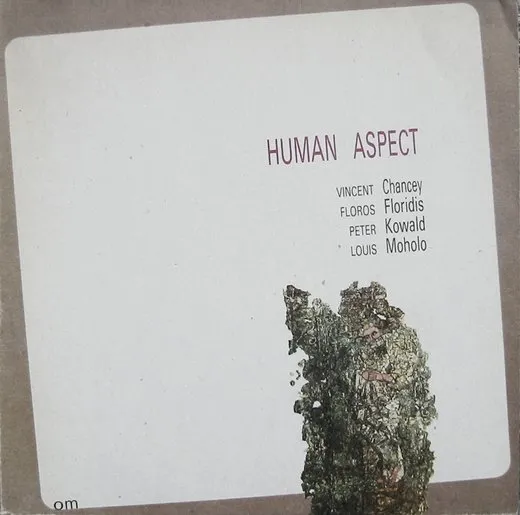 Human Aspect