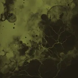 Where Celestial Bodies Guide Not von Voluptas – Album Cover