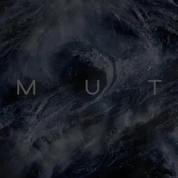 Mut von Code – Album Cover
