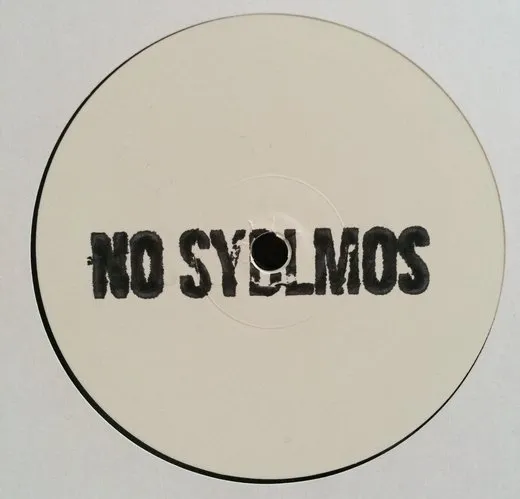 No Symbols 005