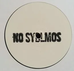 No Symbols 005 von Beneath – Cover