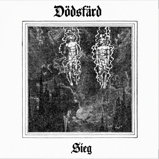 Sieg