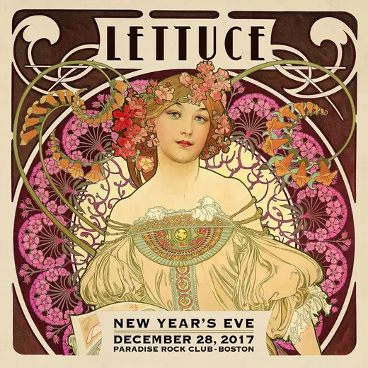 2017/12/28 Boston, MA