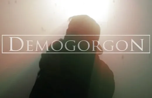 Demogorgon