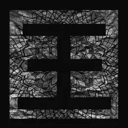 Noir von Reflections – Album Cover