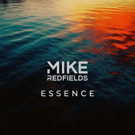 Essence
