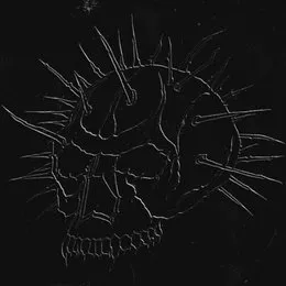 Killing Pace von Killing Pace – Cover