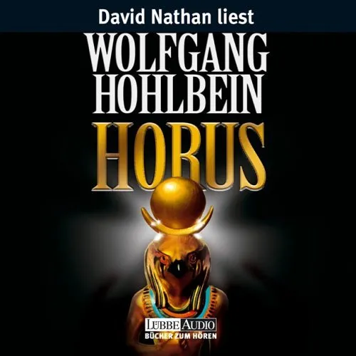 Horus