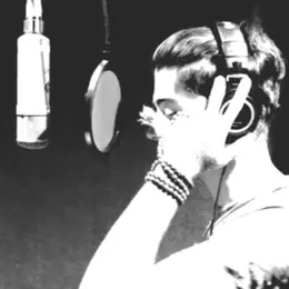 I Don’t Wanna Live Forever (Acoustic) von ZAYN – Cover