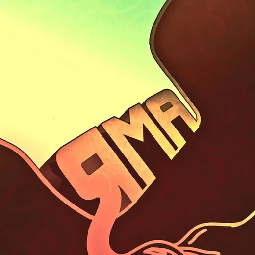 Десять песен