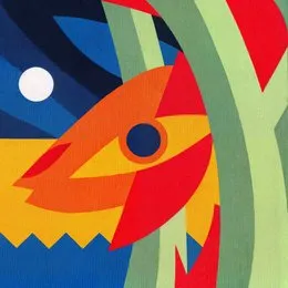 EL BAIFO von Quevedo – Album Cover