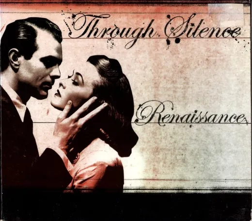 Renaissance