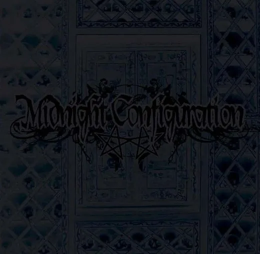 Demons Are... Volume 2