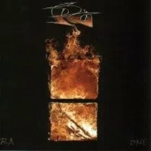 One von Ra – Cover