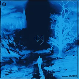 Rise von modus. – Cover