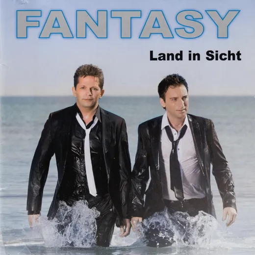 Keine Lügen (DJ-Mix)