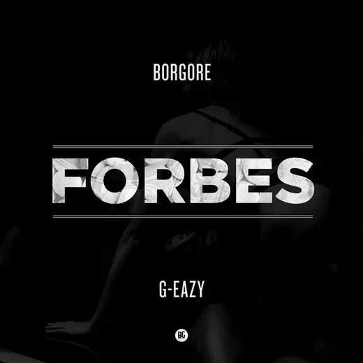 Forbes (remixes)