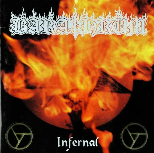 Infernal