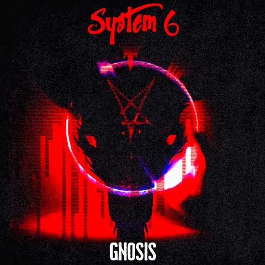 Gnosis
