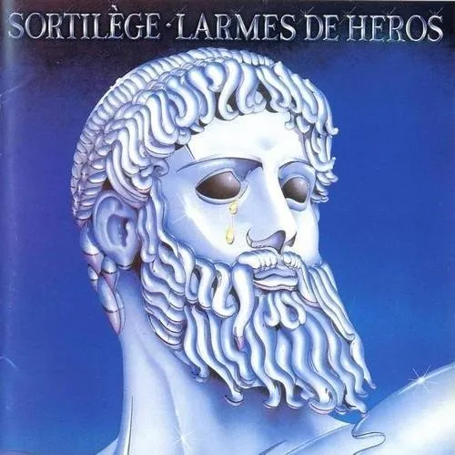 Larmes de héros