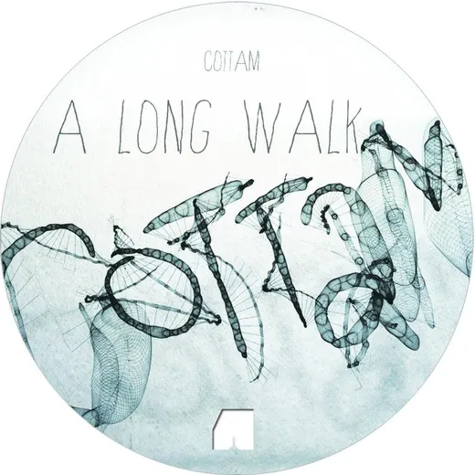 A Long Walk / The Other World