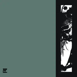 Pretend von The Plot in You – Album Cover
